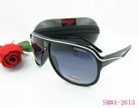 sunglasses carrera woman man 2013 rien que pour le style carrera sh-77012